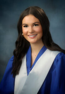Arsenault Lainey IMG_4052p