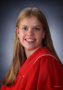 Chapman Ella_3165