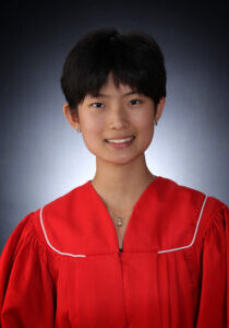 Liu Tiantian IMG_1507