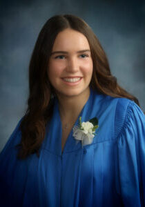 MacFadyen Rachel IMG_6798p