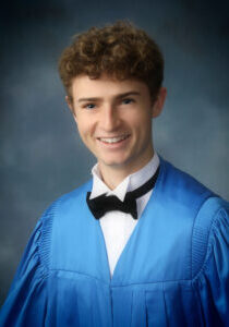 Munro Harrison IMG_6969p