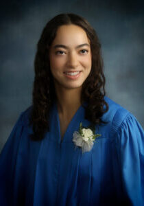 Storey Kayla IMG_5220p